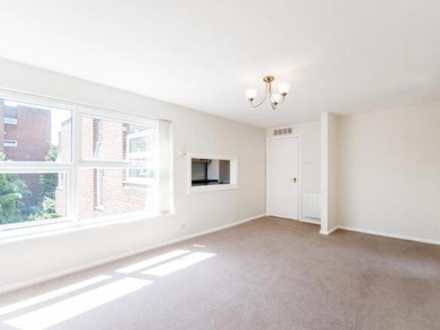 Apartment for sale in The Slade, Oxfordshire