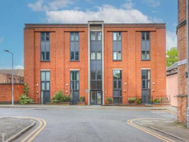 House for sale in Haddon, East Midlands