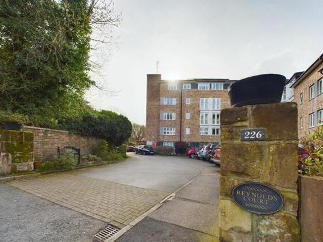 House for sale in City of London, Greater London