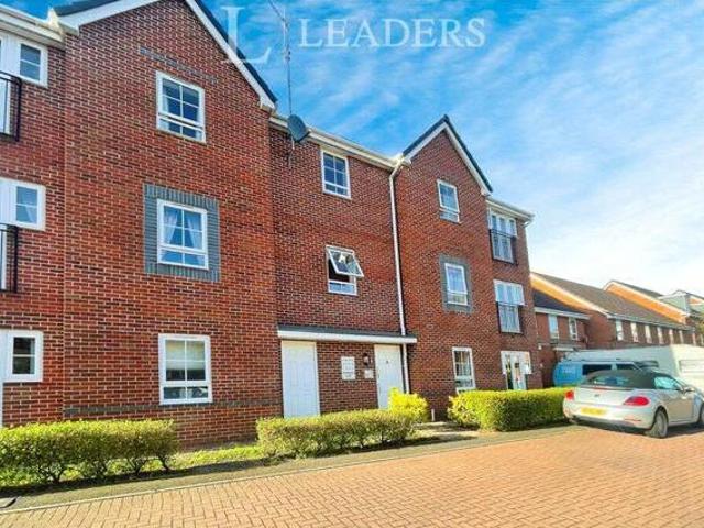 House for sale in Pitmaston, Worcester