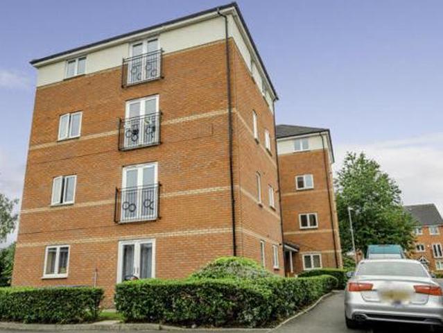 House for sale in Worcester, Worcestershire