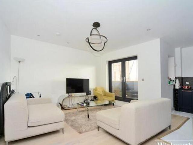 House for sale in Surrey, England