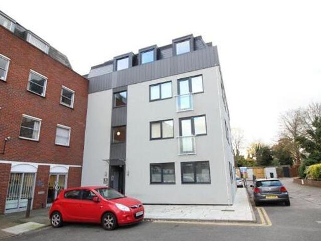 House for sale in Surrey