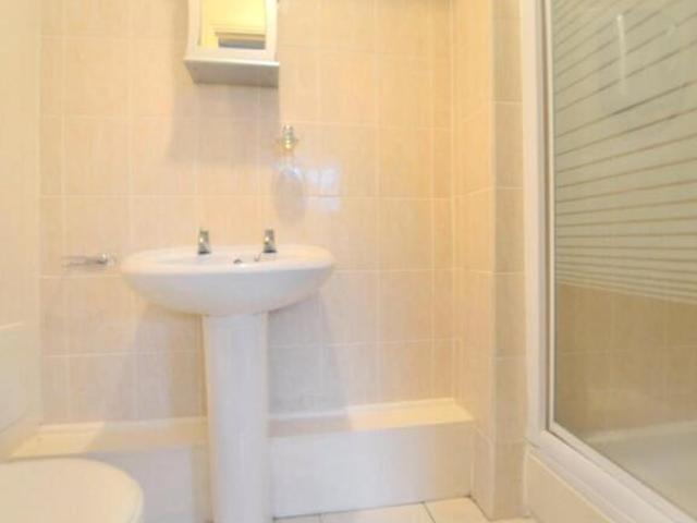 Apartment for sale in Kingsholm, Gloucester