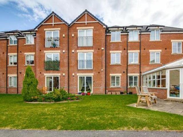 House for sale in Costhorpe, East Midlands