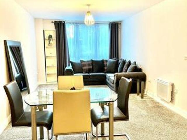 House for sale in Tyne And Wear