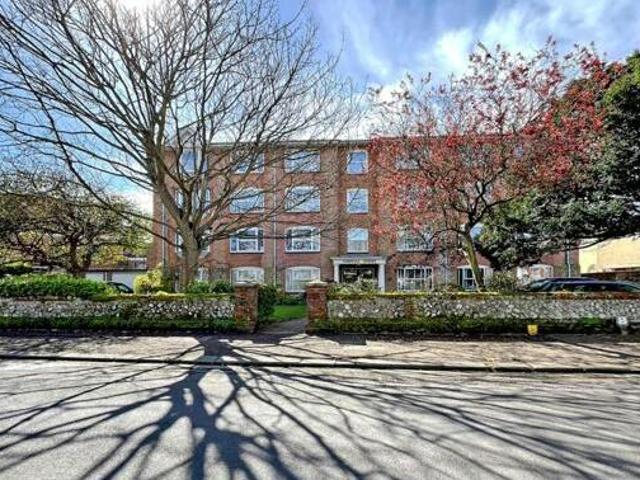 House for sale in West Worthing, Worthing