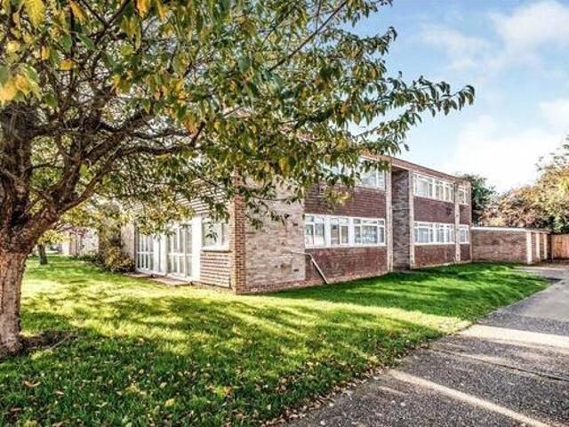 House for sale in Worthing, West Sussex