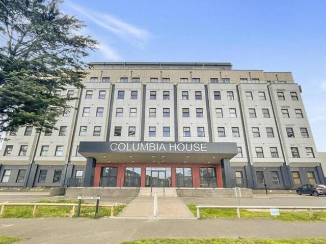 House for sale in Worthing, West Sussex