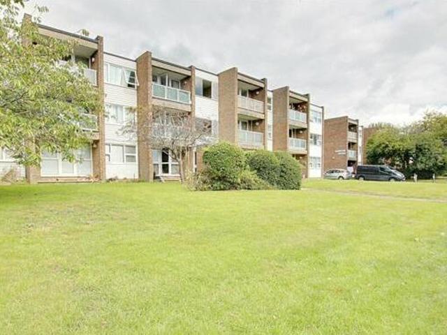 House for sale in Worthing, West Sussex