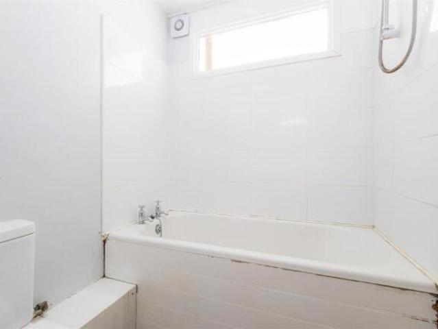 Apartment for sale in Nether Edge, Sheffield