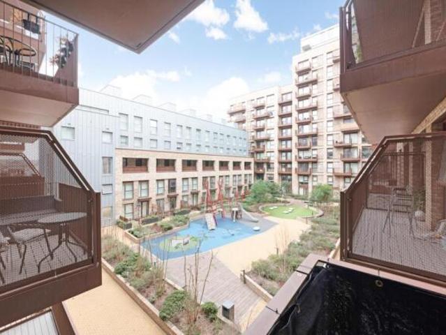Apartment for sale in Cat Hill