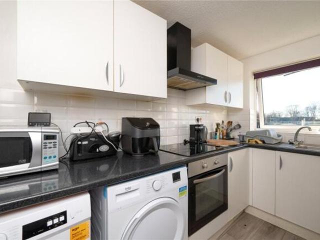 Apartment for sale in St Albans, Hertfordshire
