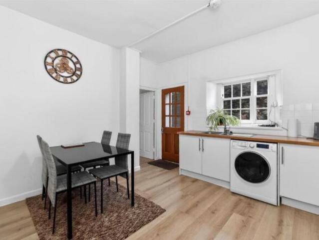 Apartment for sale in Stonehouse, Mount Wise