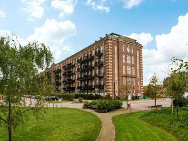 House for sale in High Field, York