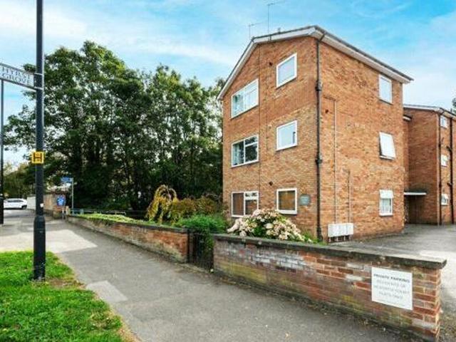House for sale in The Groves, High Field