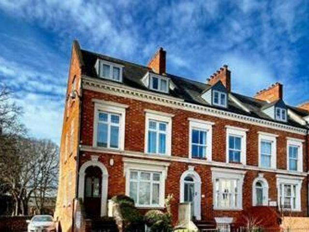 House for sale in Northampton, Northamptonshire