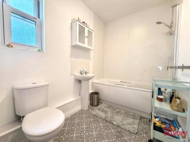 Apartment for sale in Golden Valley, Gloucestershire