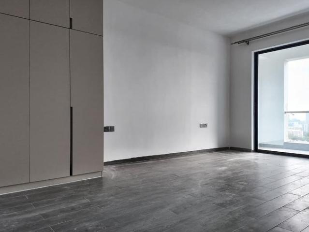 Apartment for rent in Kileleshwa, Westlands