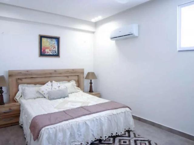 Apartment for sale in Faisalabad, Islamabad Capital Territory
