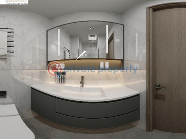 Apartment for sale in Roysambu, Kiambu