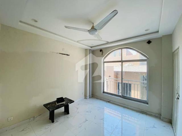 Apartment for sale in Rawalpindi, Islamabad Capital Territory