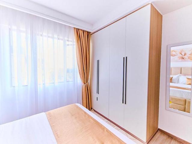 Apartment for sale in Kibra, Nairobi