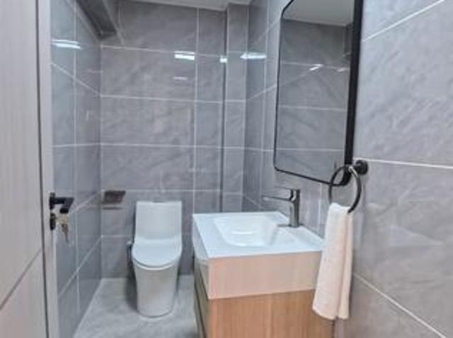 Apartment for sale in Njiru, Nairobi