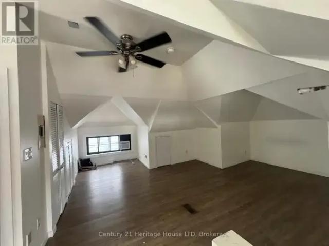 Apartment for rent in Niagara, Ontario