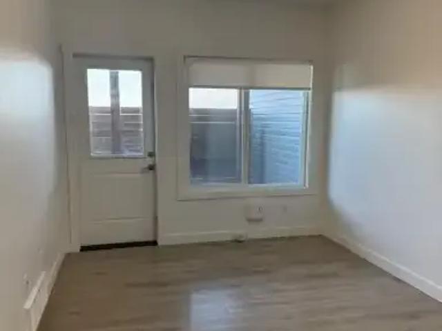 Apartment for rent in Fort Mcmurray, Alberta