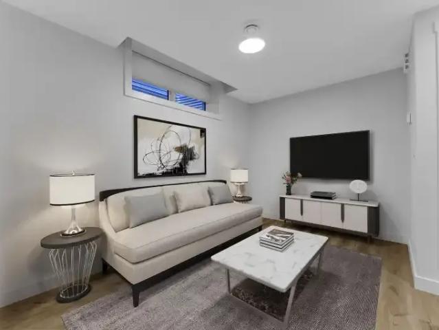 Apartment for rent in Fort Saskatchewan, Alberta