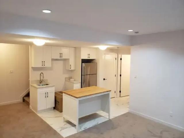 Apartment for rent in Fort Saskatchewan, Alberta