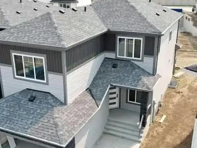 Apartment for rent in Fort Saskatchewan, Alberta