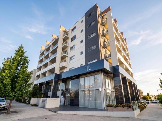 Apartment for sale in Franklin, District of Gungahlin