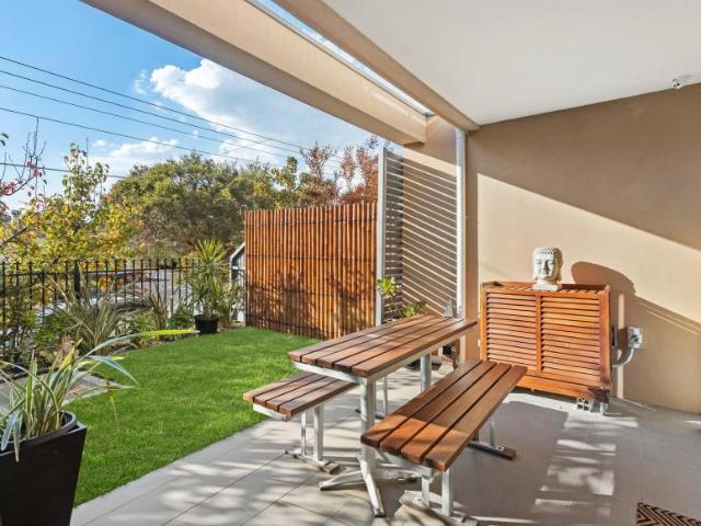Apartment for sale in Frankston South, Melbourne
