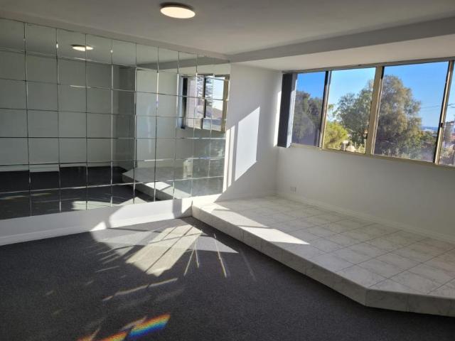Apartment for sale in Fremantle, City of Fremantle