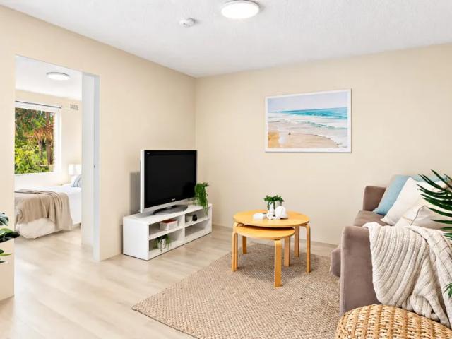 Apartment for sale in Sydney, New South Wales