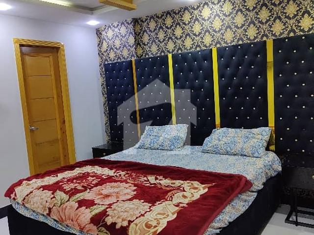 Apartment for rent in Rawalpindi, Islamabad Capital Territory
