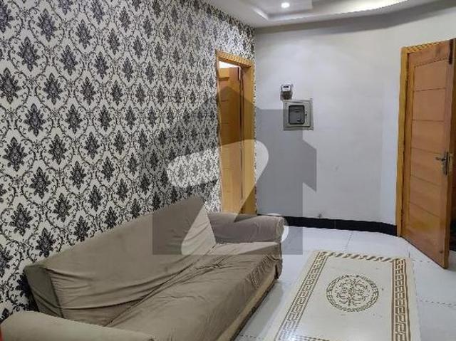Apartment for rent in Rawalpindi, Islamabad Capital Territory