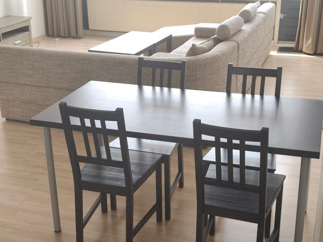 Appartement te huur in Heerlerheide, Heerlen