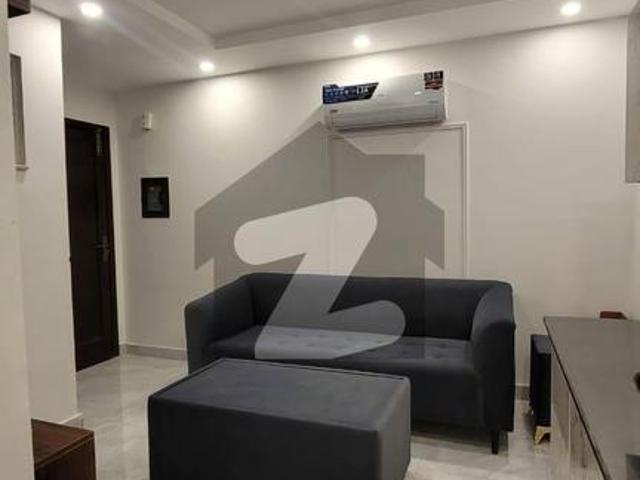 Apartment for rent in Rawalpindi, Islamabad Capital Territory
