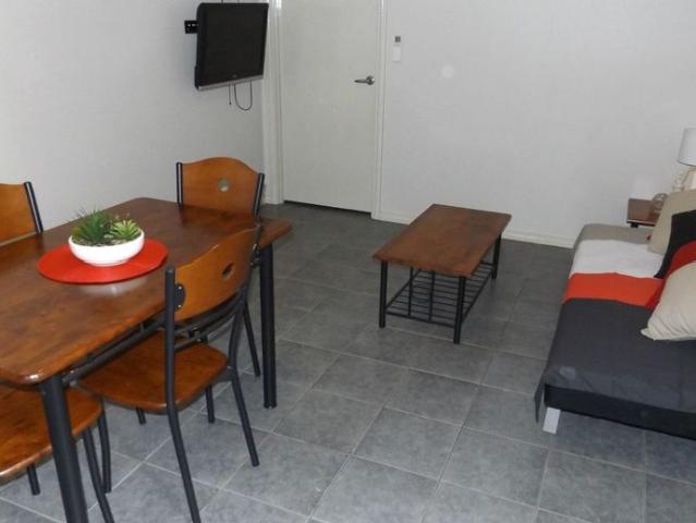 Apartment for rent in Bulgarra, Karratha