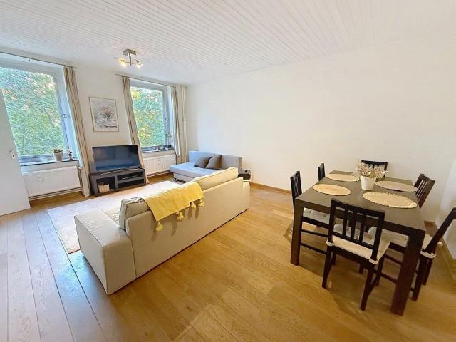 Kot location à Brussel, Bruxelles