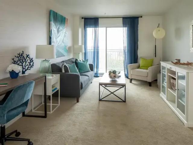 Apartment for rent in Gatineau, Quebec