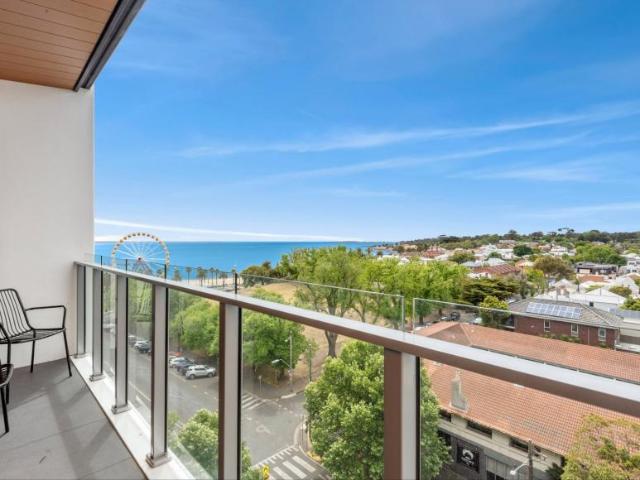 Apartment for sale in Geelong, City of Greater Geelong