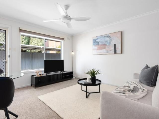 Apartment for sale in Geelong West, Geelong
