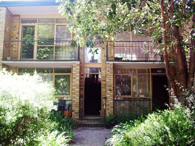 Apartment for rent in Glen Iris, Melbourne