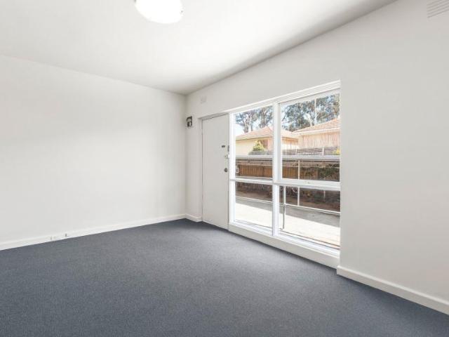 Apartment for rent in Glen Iris, Melbourne