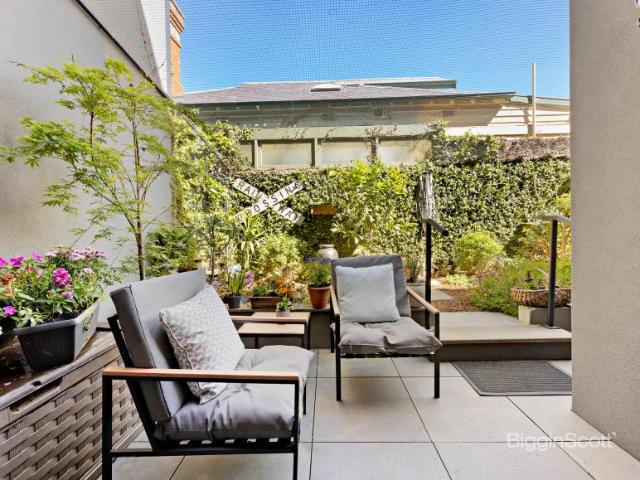 Apartment for sale in Glen Iris, Melbourne