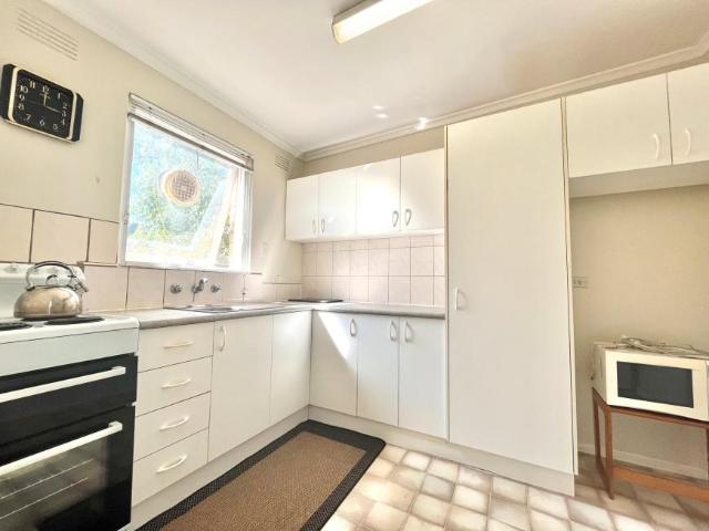 Apartment for rent in Glen Iris, Melbourne